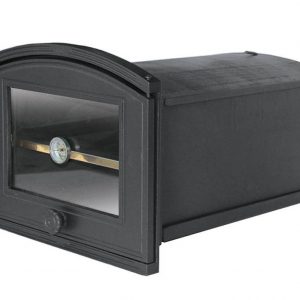 Piekarnik żeliwny z szybą i termometrem PŻE2T ( otwierany w prawo) 6517a74dfedf0784070c53d11786b944 300x300 - Piekarnik żeliwny z szybą i termometrem PŻE2T ( otwierany w prawo)